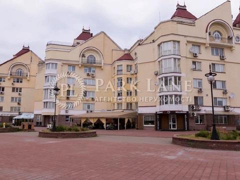 квартира за адресою Володимира Івасюка просп. (Героїв Сталінграду), 24-А