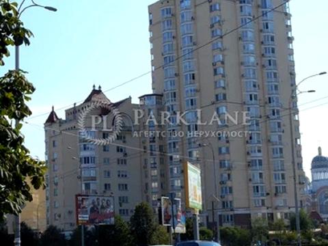 квартира за адресою Володимира Івасюка просп. (Героїв Сталінграду), 24-А