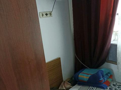 квартира за адресою Одеса, Велика Арнаутська вул., 52