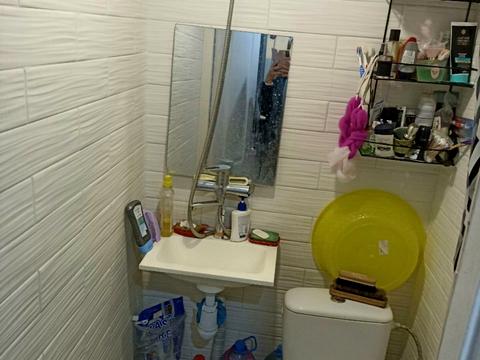 квартира за адресою Одеса, Велика Арнаутська вул., 52