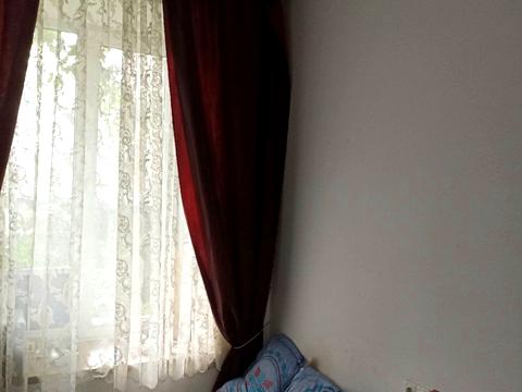 квартира за адресою Одеса, Велика Арнаутська вул., 52