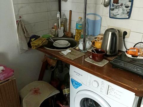 квартира за адресою Одеса, Велика Арнаутська вул., 52