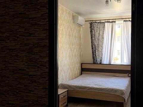 квартира за адресою с. Софіївська Борщагівка, Гетьманська вул., 9