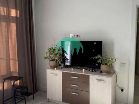 будинок за адресою Гулака-Артемовського вул., 19