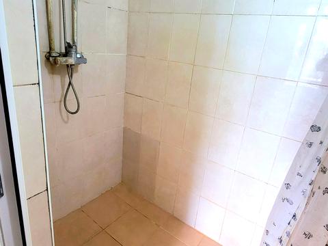 комната по адресу Рэя Брэдбери ул., 16
