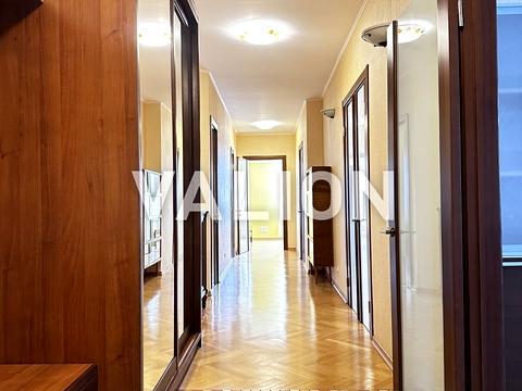 квартира за адресою Генерала Генадія Воробйова вул. (Курська), 13-Е