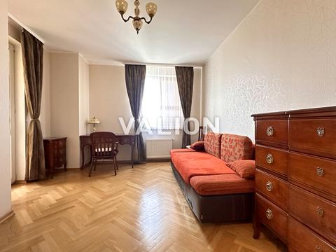 квартира за адресою Генерала Генадія Воробйова вул. (Курська), 13-Е