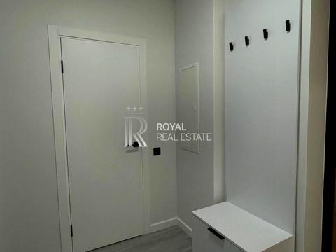 квартира за адресою Столичне шосе, 5