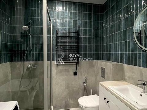 квартира за адресою Столичне шосе, 5
