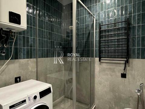 квартира за адресою Столичне шосе, 5