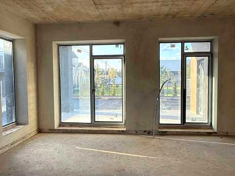 будинок за адресою дзеркальна