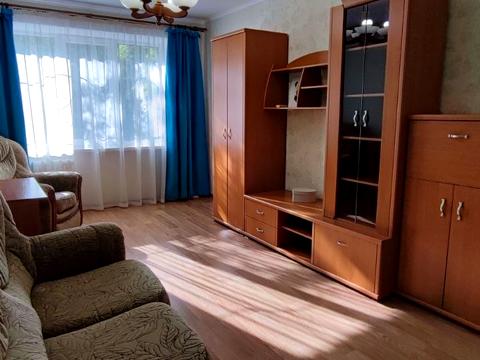 квартира по адресу Набережная Победы ул., 78