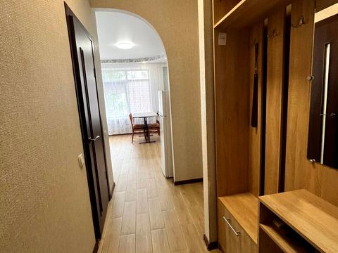 квартира за адресою Червона вул., 14