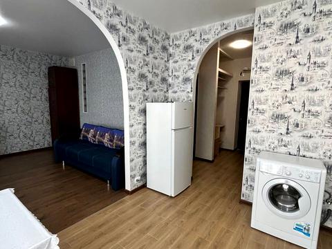 квартира за адресою Червона вул., 14