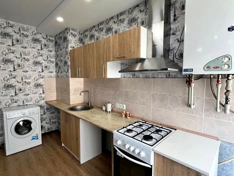 квартира за адресою Червона вул., 14