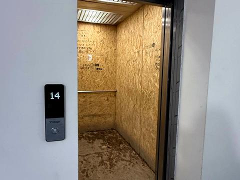 квартира по адресу Евгения Коновальца ул., 37-А