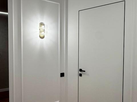 квартира по адресу Евгения Коновальца ул., 37-А