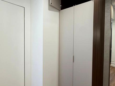 квартира по адресу Евгения Коновальца ул., 37-А