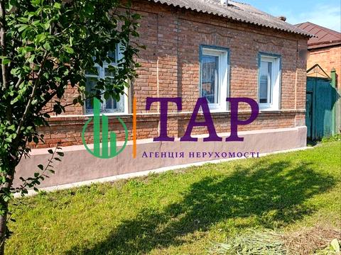будинок за адресою Велика Данилівська вул., 45