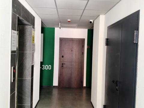 квартира за адресою Запорізьке шосе, 28-В
