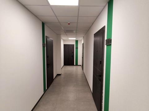 квартира за адресою Запорізьке шосе, 28-В