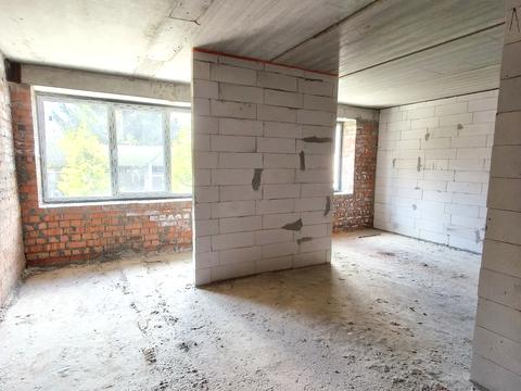 квартира за адресою Запорізьке шосе, 28-В
