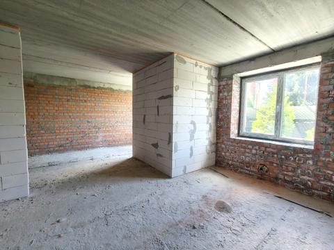 квартира за адресою Запорізьке шосе, 28-В