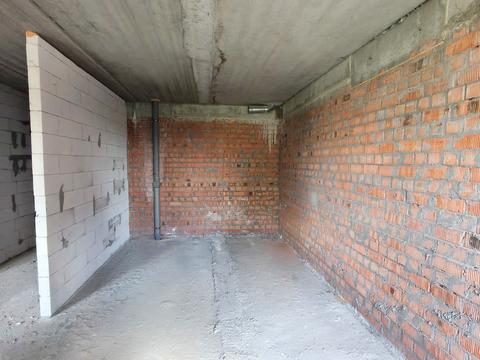 квартира за адресою Запорізьке шосе, 28-В