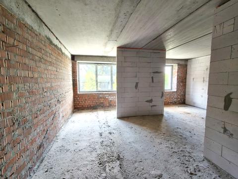 квартира за адресою Запорізьке шосе, 28-В
