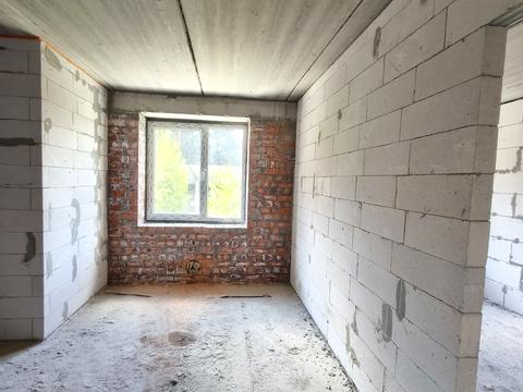 квартира за адресою Запорізьке шосе, 28-В