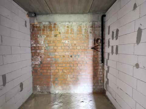 квартира за адресою Запорізьке шосе, 28-В