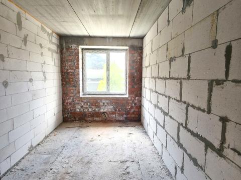 квартира за адресою Запорізьке шосе, 28-В