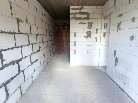 квартира за адресою Запорізьке шосе, 28-В