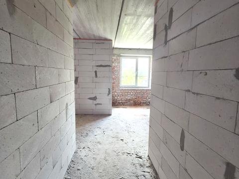 квартира за адресою Запорізьке шосе, 28-В