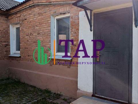 будинок за адресою Велика Данилівська вул., 45
