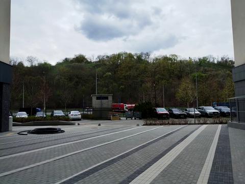 квартира за адресою Столичне шосе, 5А