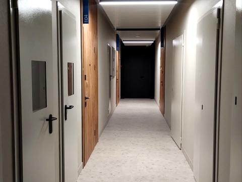 квартира за адресою Столичне шосе, 5А