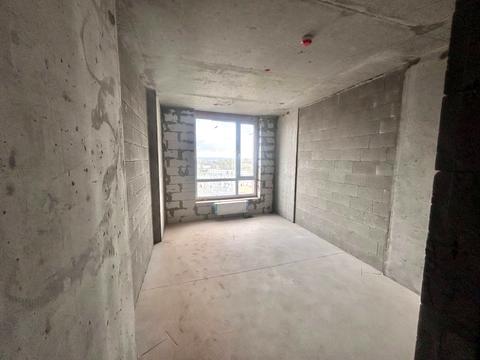 квартира за адресою Столичне шосе, 5А