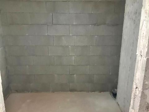квартира за адресою Столичне шосе, 5А
