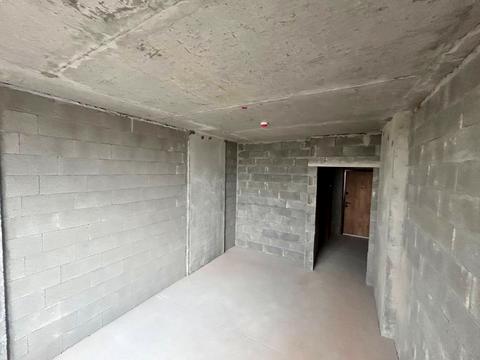 квартира за адресою Столичне шосе, 5А