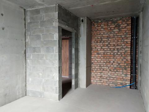 квартира за адресою Столичне шосе, 5А