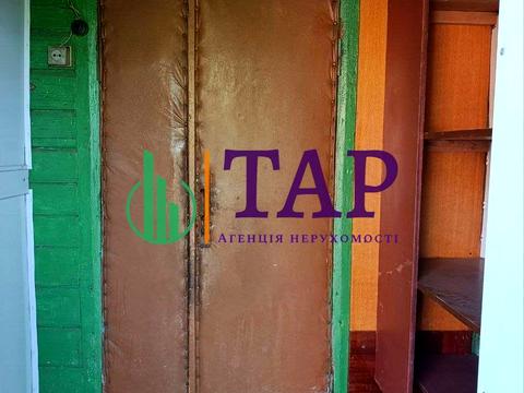 будинок за адресою Велика Данилівська вул., 45