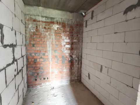 квартира за адресою Запорізьке шосе, 28-В