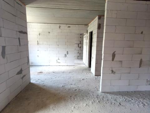 квартира за адресою Запорізьке шосе, 28-В