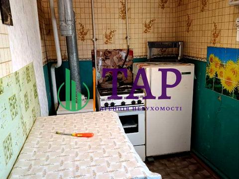 будинок за адресою Велика Данилівська вул., 45