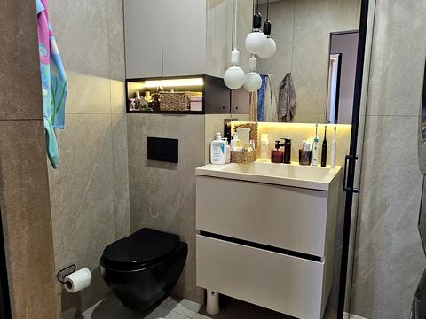 квартира по адресу Героев Днепра ул., 6