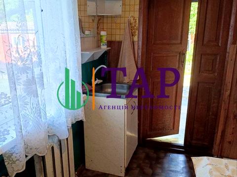 будинок за адресою Велика Данилівська вул., 45