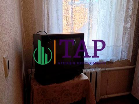 будинок за адресою Велика Данилівська вул., 45