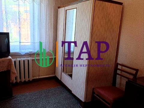 будинок за адресою Велика Данилівська вул., 45