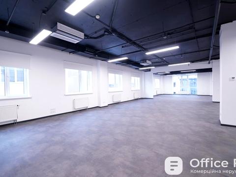 коммерческая по адресу Фізкультури ул., 28